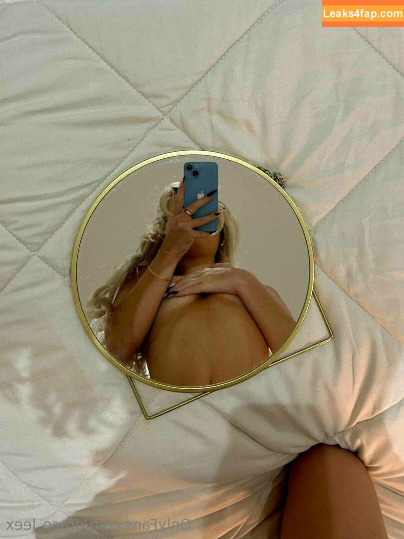 grace_leex / _grace_leex leaked photo photo #0125