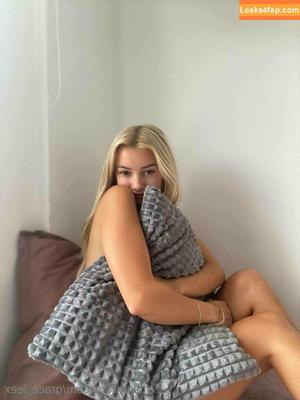 grace_leex photo #0041