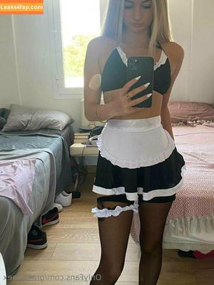 grace_leex photo #0042