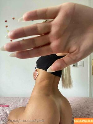 grace_leex photo #0050