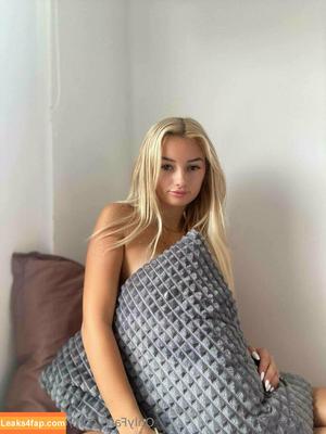 grace_leex photo #0051