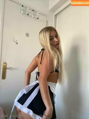 grace_leex photo #0059