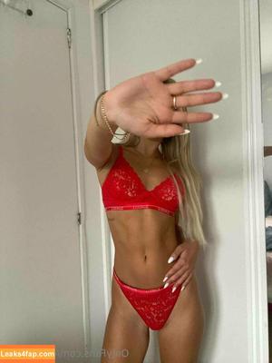 grace_leex photo #0063