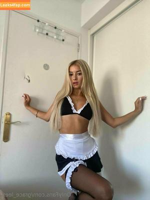 grace_leex photo #0072