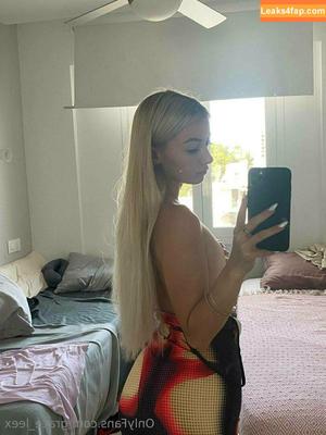 grace_leex photo #0074