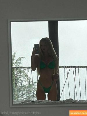grace_leex photo #0168
