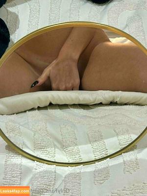 grace_leex photo #0179