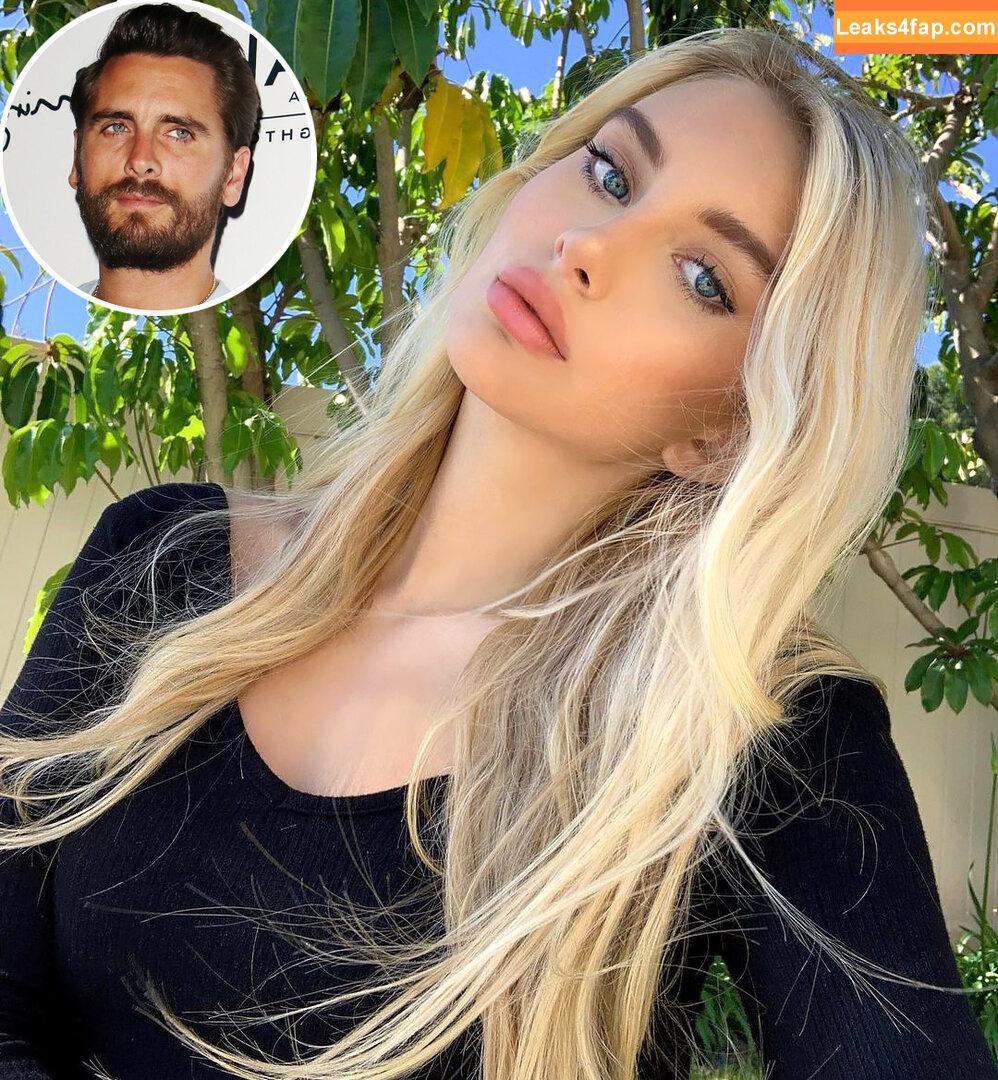Grace Lindley /  leaked photo photo #0005