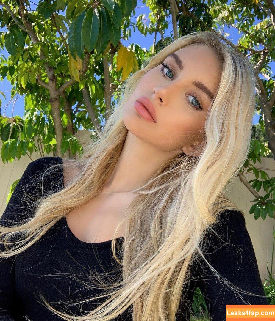 Grace Lindley /  leaked photo photo #0012