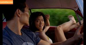 Grace Park photo #0006