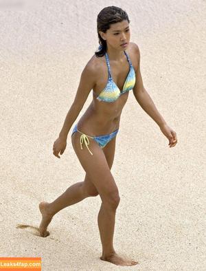 Grace Park photo #0066