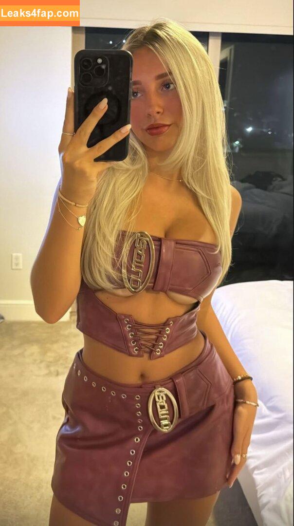 Grace Quigley Onlyfans leaks