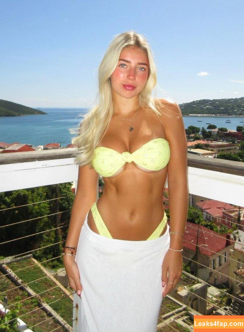 Grace Quigley / gracequigleyyy leaked photo photo #0018