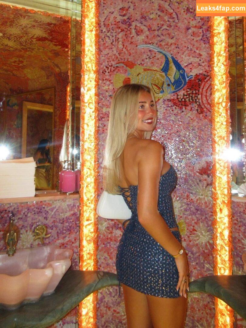 Grace Quigley / gracequigleyyy leaked photo photo #0035