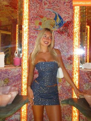 Grace Quigley photo #0033