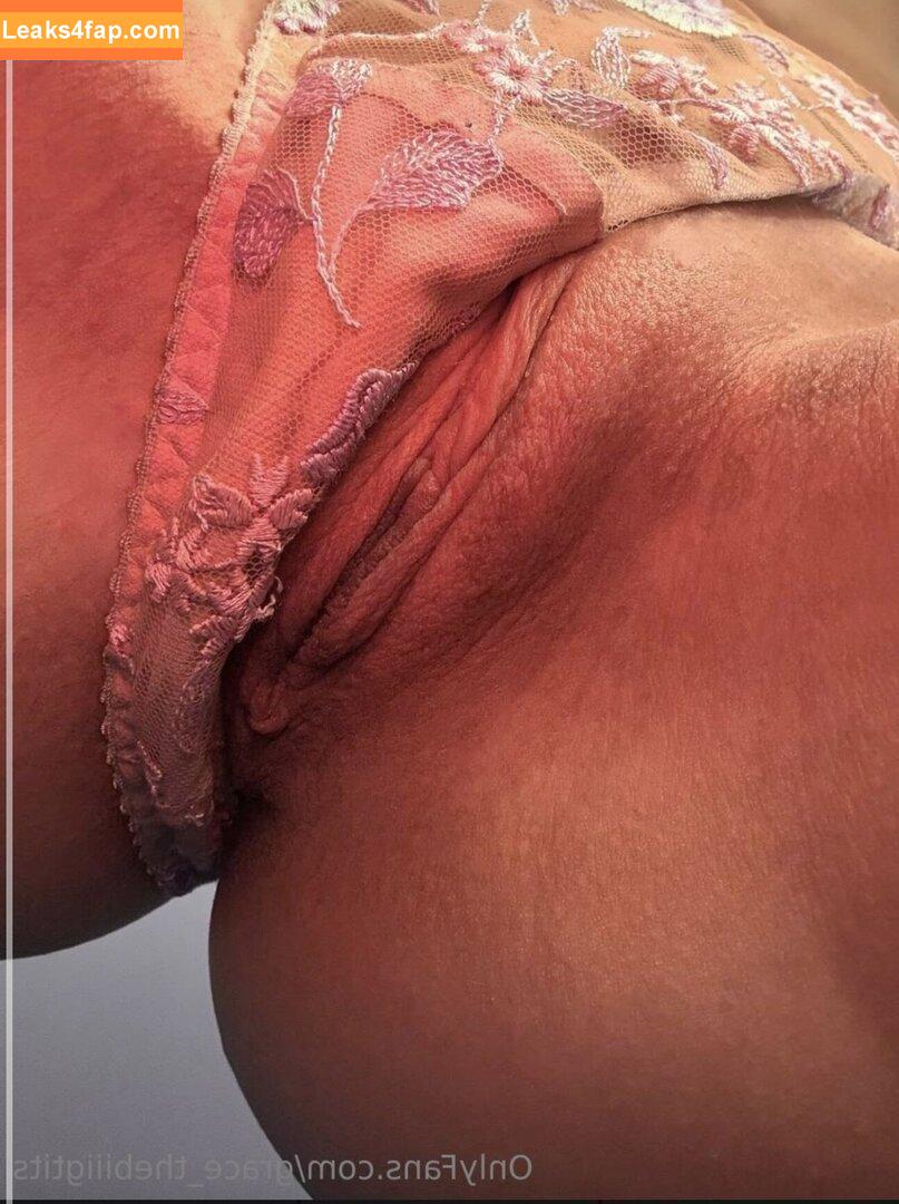 grace_thebiiigtits Onlyfans leaks