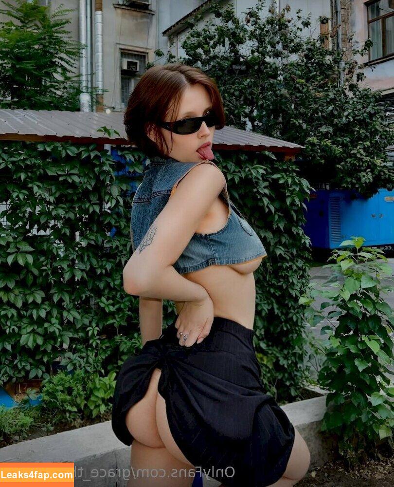 grace_thebiiigtits / grace_thebigtits leaked photo photo #0169