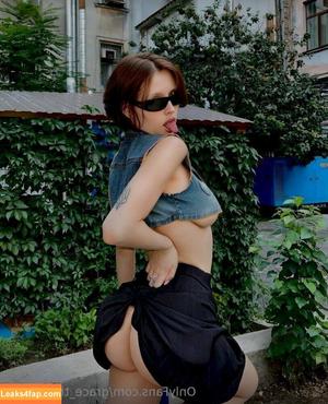 grace_thebiiigtits photo #0169