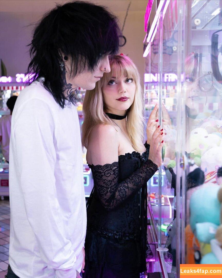 Grace Van Dien / biancasotelo14 / bluefille - / gracevandien leaked photo photo #0143