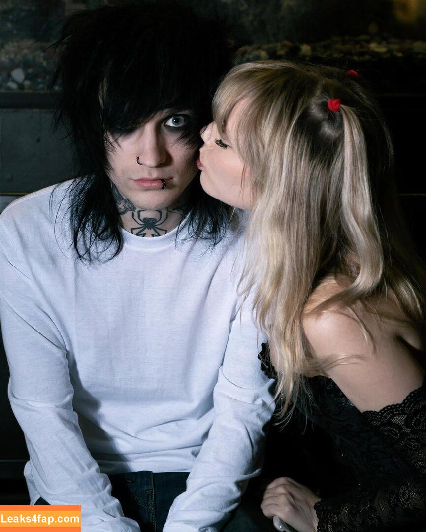 Grace Van Dien / biancasotelo14 / bluefille - / gracevandien leaked photo photo #0147