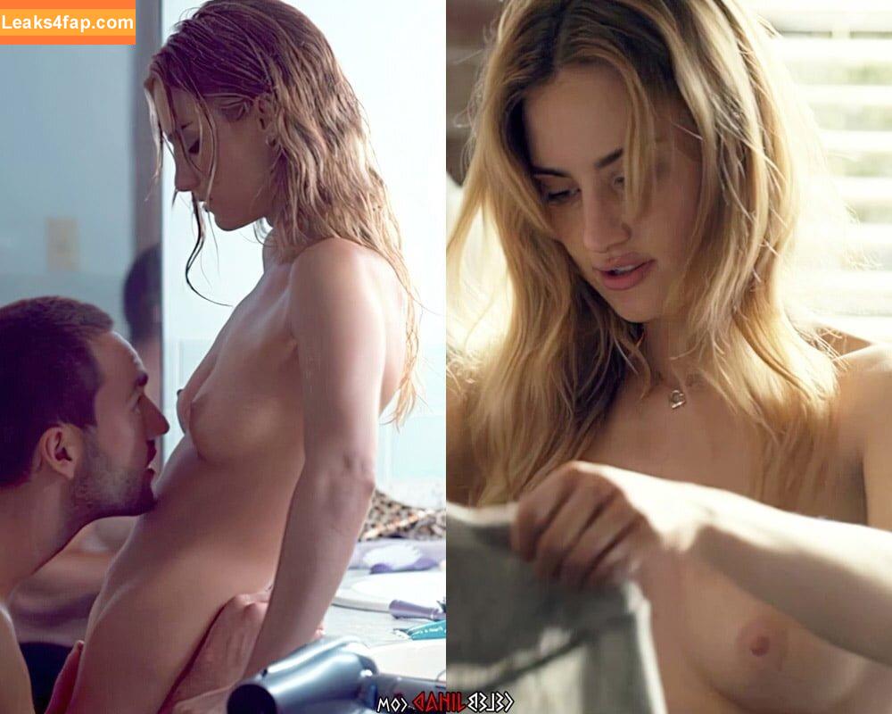 Grace Van Patten / gracevanpatten leaked photo photo #0016