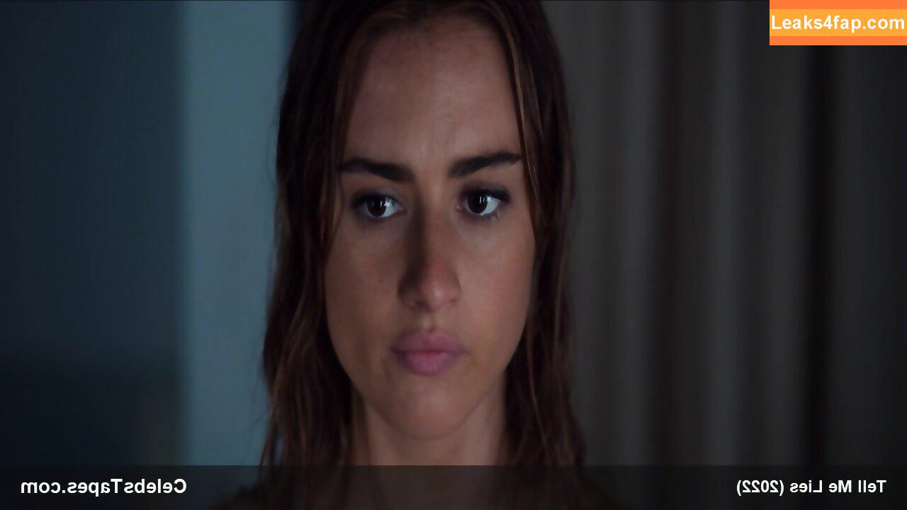 Grace Van Patten / gracevanpatten leaked photo photo #0030