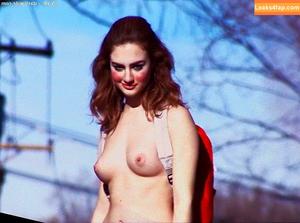 Grace Van Patten photo #0021