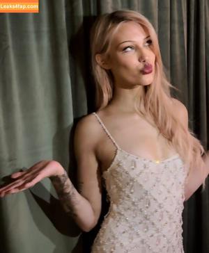 Grace VanderWaal фото #0156