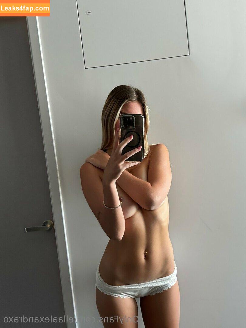 Grace Wood / ellaalexandraxo / gracezwood слитое фото фото #0039