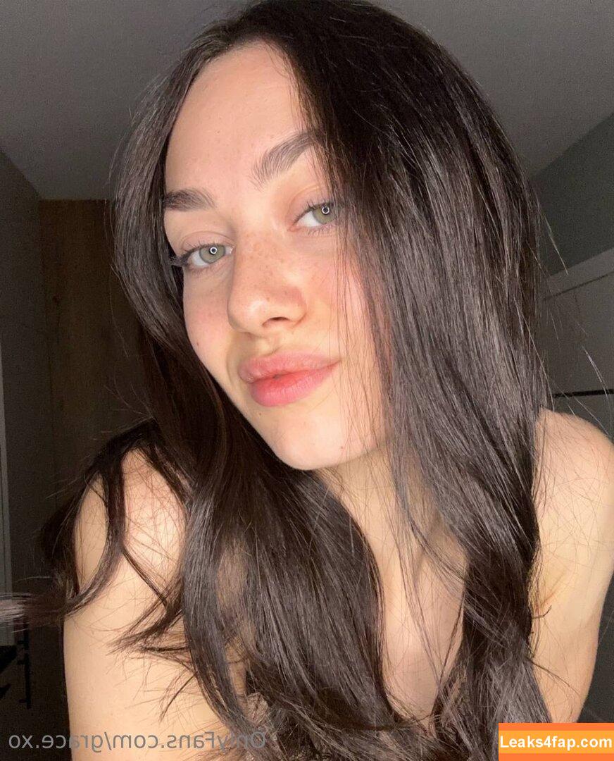 grace.xo / grace_xo16 leaked photo photo #0029