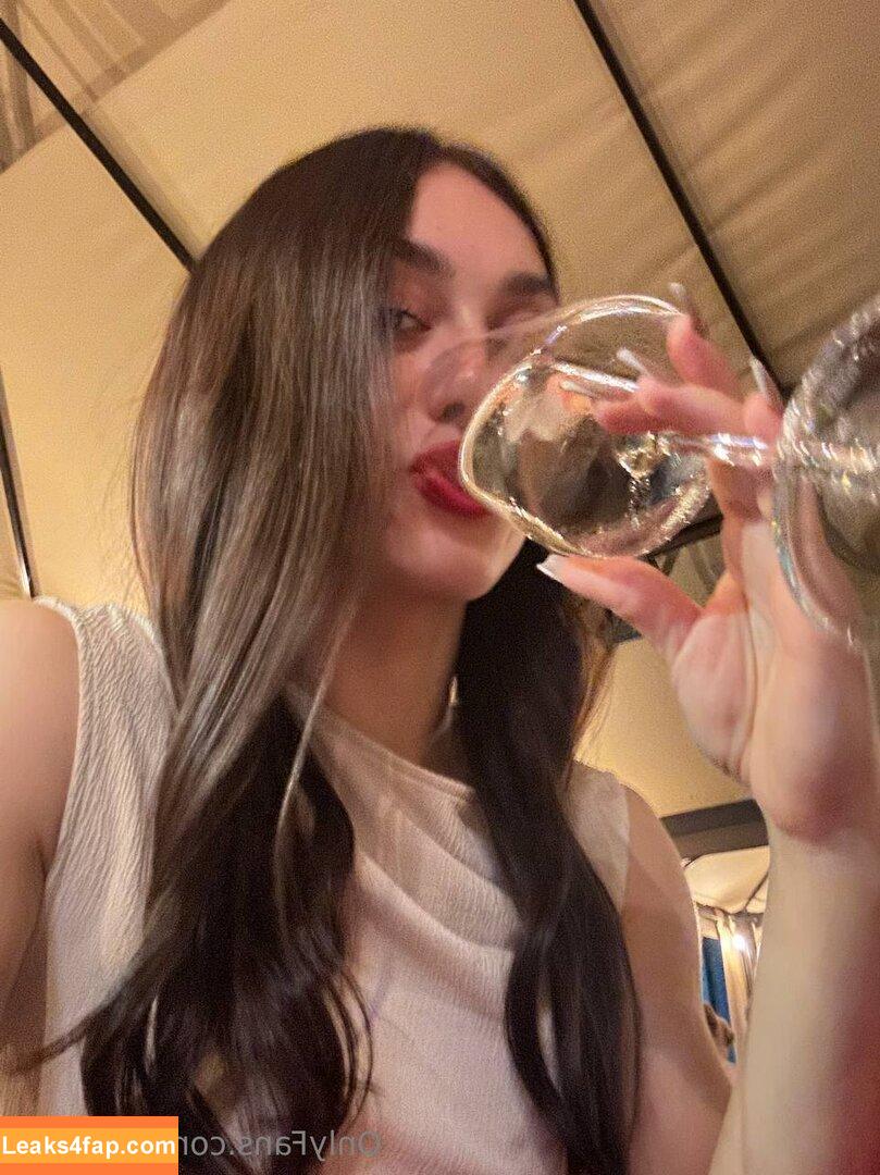 grace.xo / grace_xo16 leaked photo photo #0030