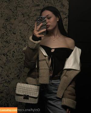 grace.xo photo #0031