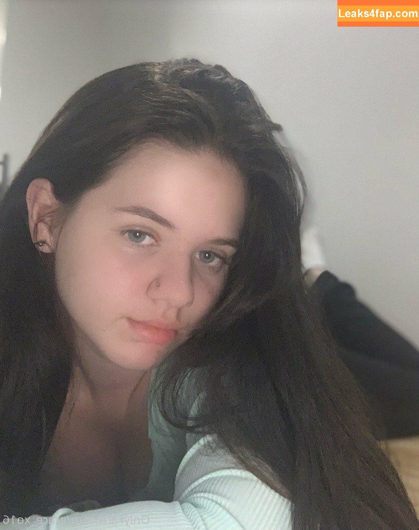grace_xo16 / 605653430 leaked photo photo #0001