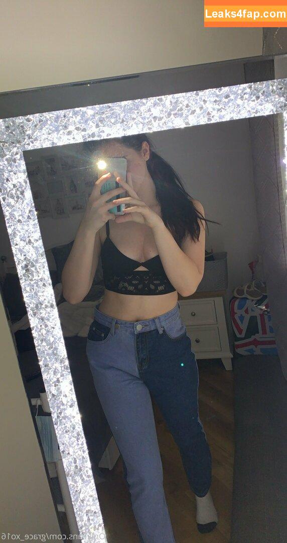 grace_xo16 / 605653430 leaked photo photo #0002