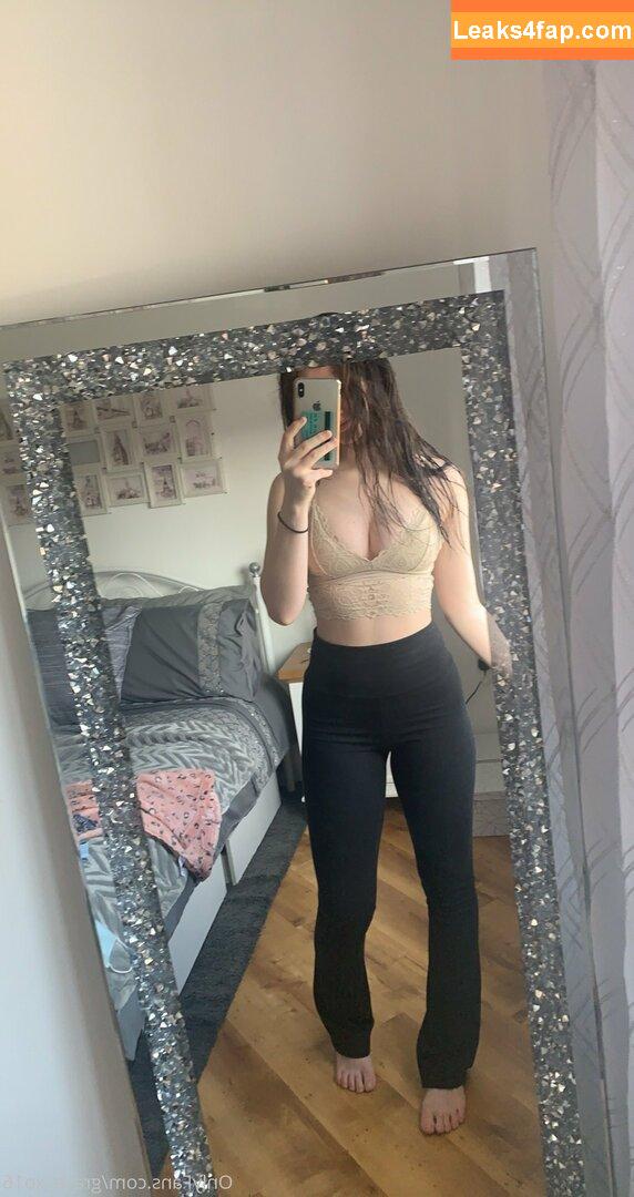 grace_xo16 / 605653430 leaked photo photo #0003
