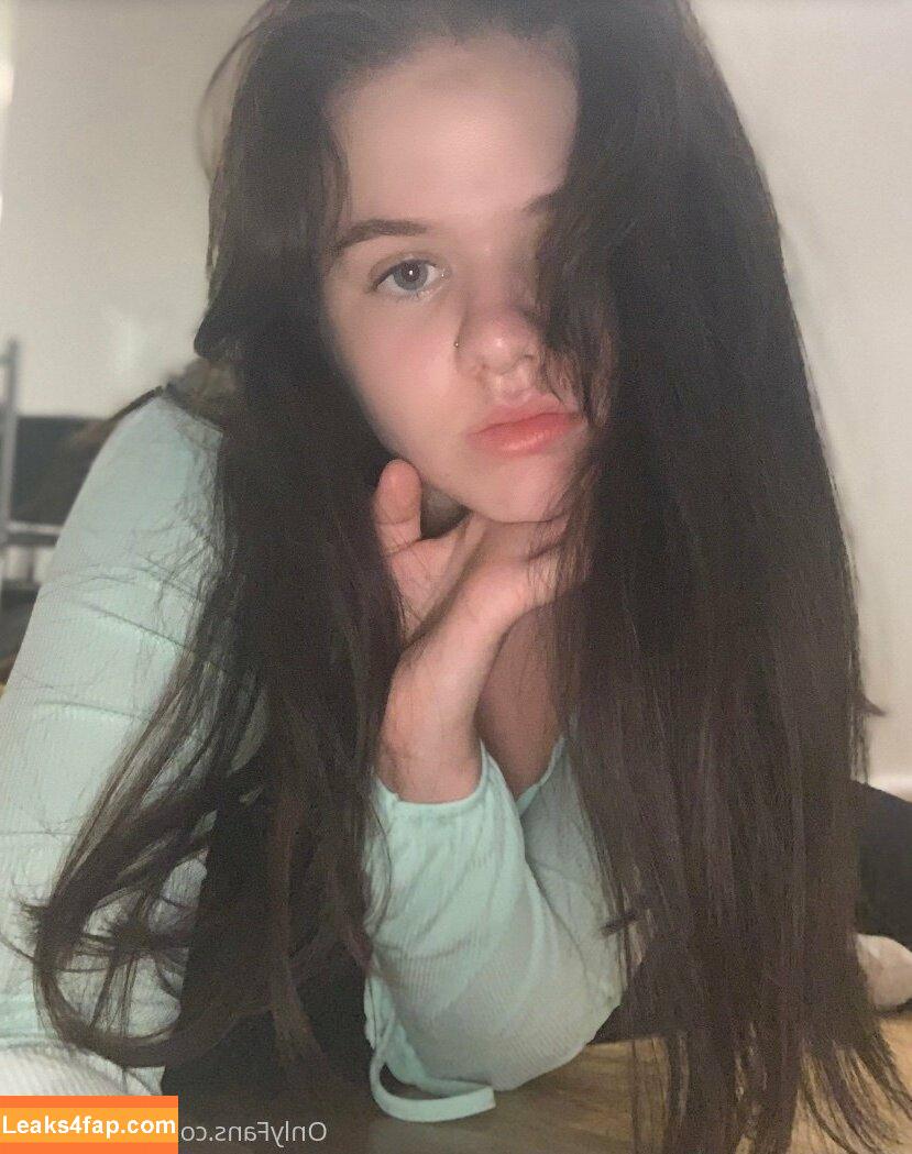 grace_xo16 / 605653430 leaked photo photo #0005