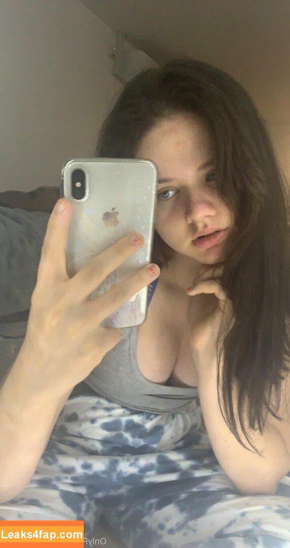 grace_xo16 / 605653430 leaked photo photo #0006