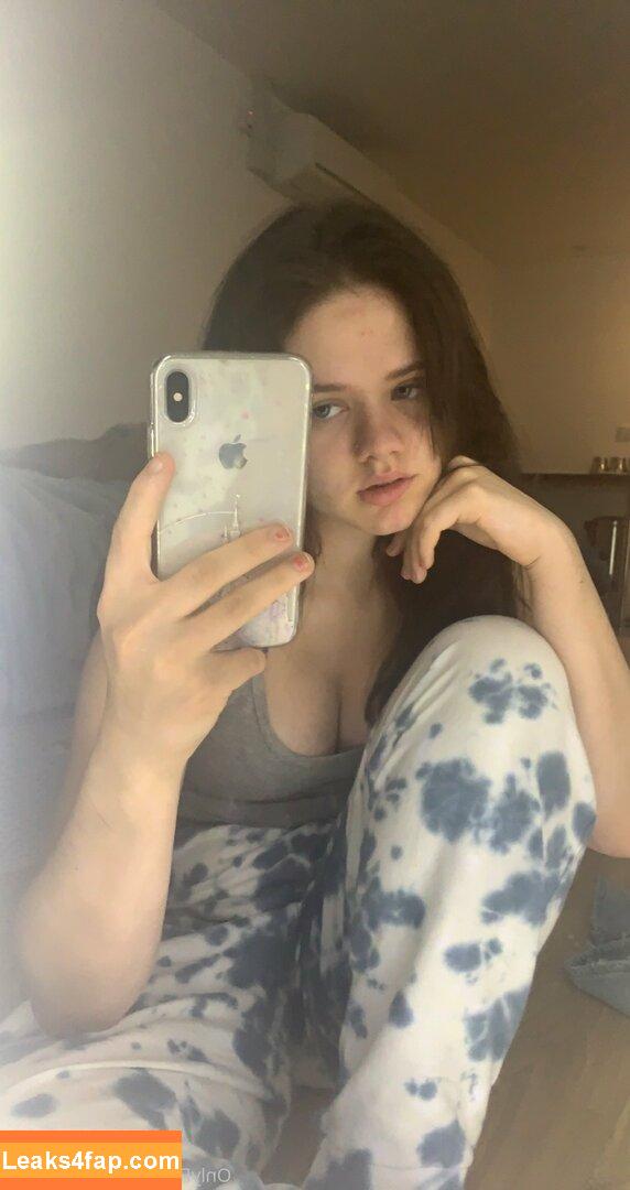 grace_xo16 / 605653430 leaked photo photo #0007