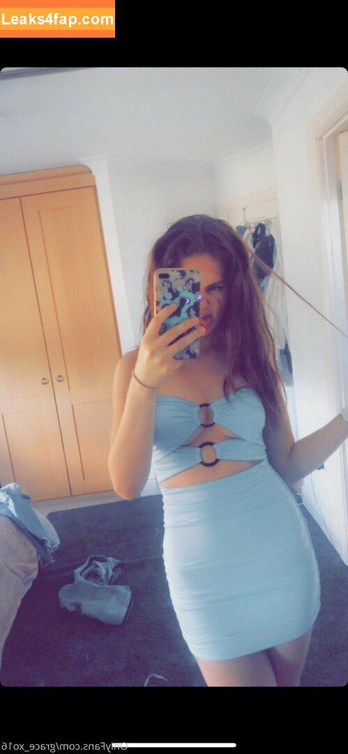 grace_xo16 / 605653430 leaked photo photo #0010
