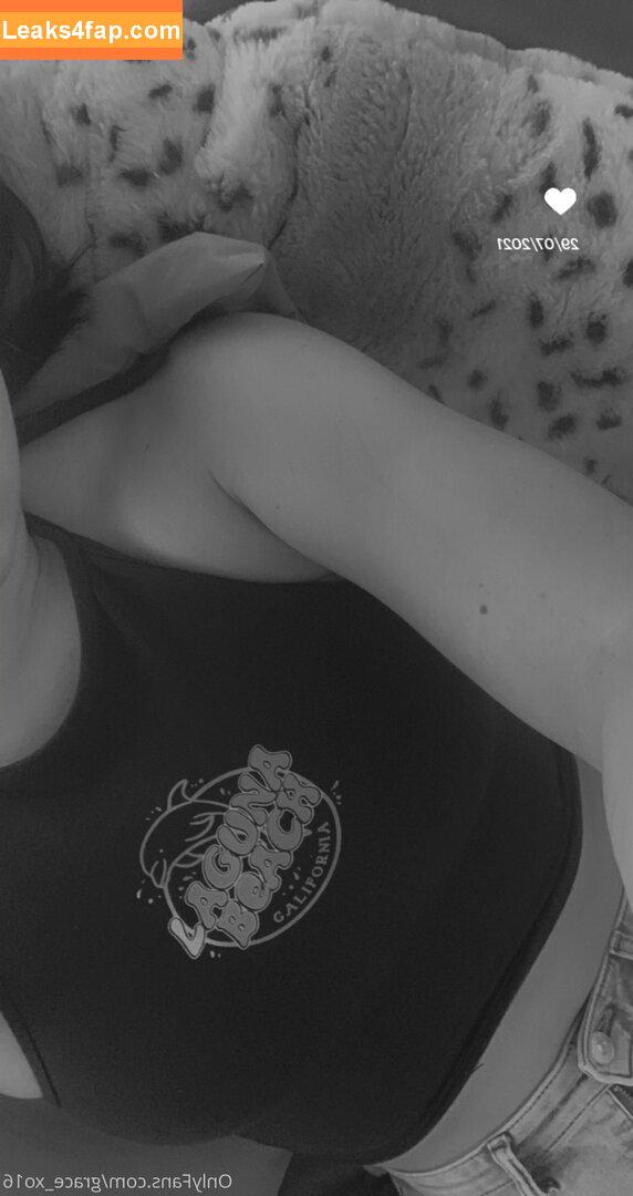 grace_xo16 / 605653430 leaked photo photo #0011