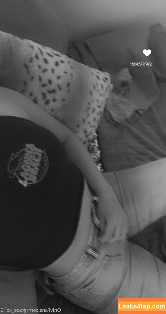 grace_xo16 / 605653430 leaked photo photo #0012