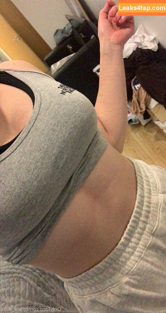 grace_xo16 / 605653430 leaked photo photo #0014