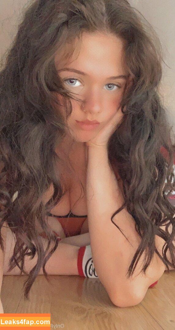 grace_xo16 / 605653430 leaked photo photo #0017
