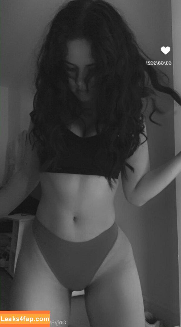 grace_xo16 / 605653430 leaked photo photo #0018