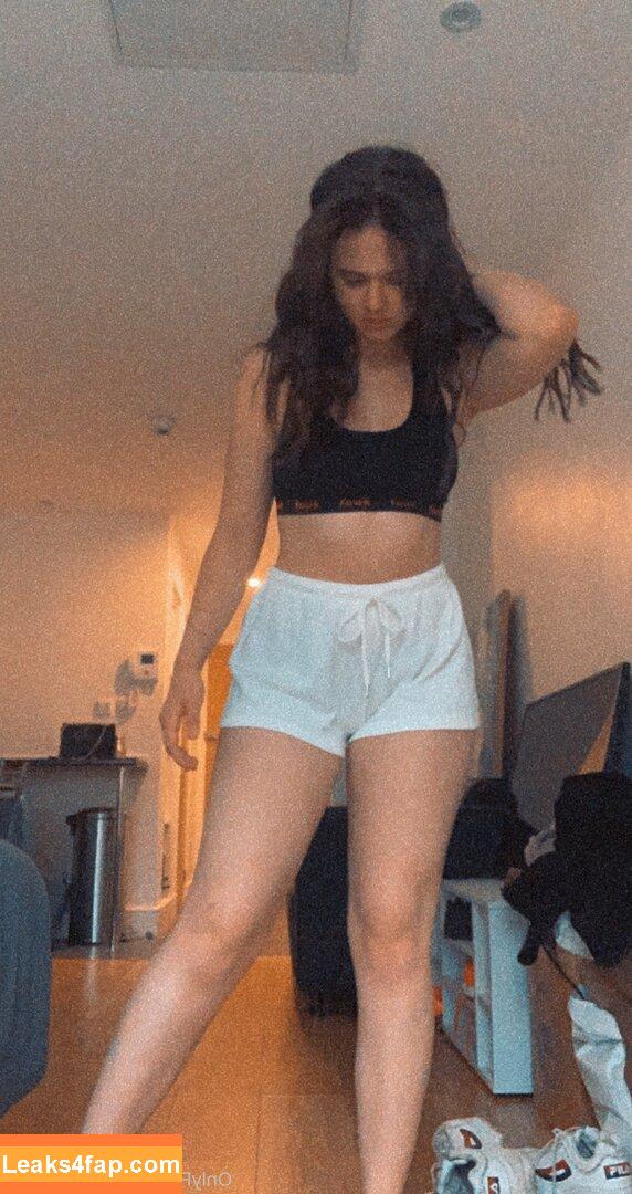 grace_xo16 / 605653430 leaked photo photo #0019