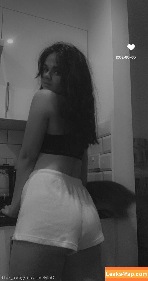 grace_xo16 / 605653430 leaked photo photo #0020