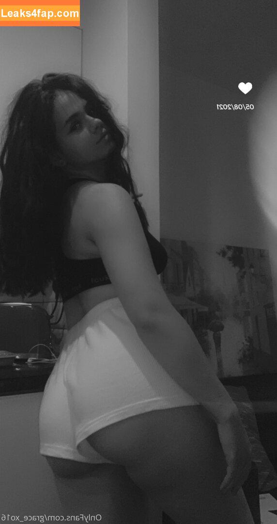 grace_xo16 / 605653430 leaked photo photo #0021
