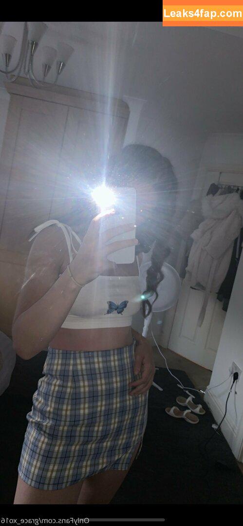 grace_xo16 / 605653430 leaked photo photo #0023