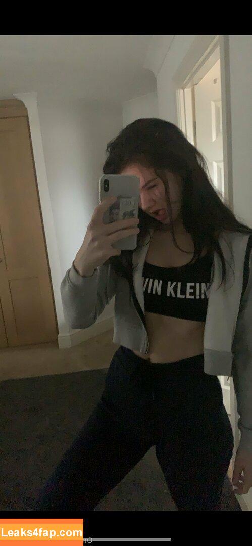 grace_xo16 / 605653430 leaked photo photo #0024