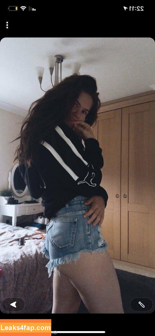 grace_xo16 / 605653430 leaked photo photo #0025